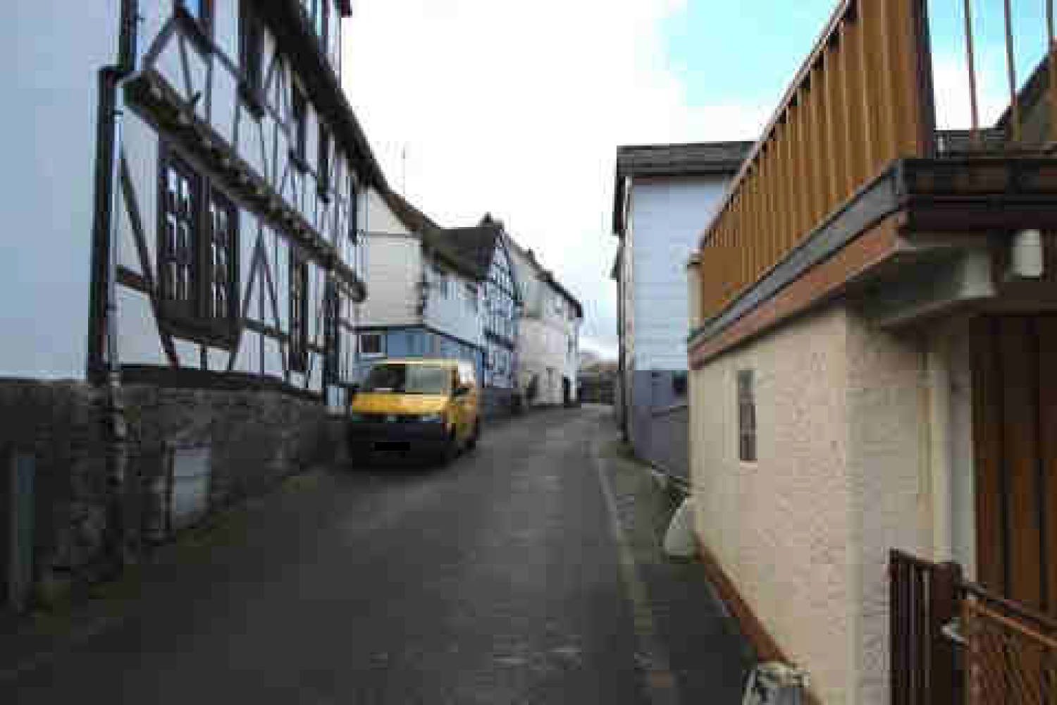 hessen 0091K0017-2022 Burgweg 45, 35619 Braunfels