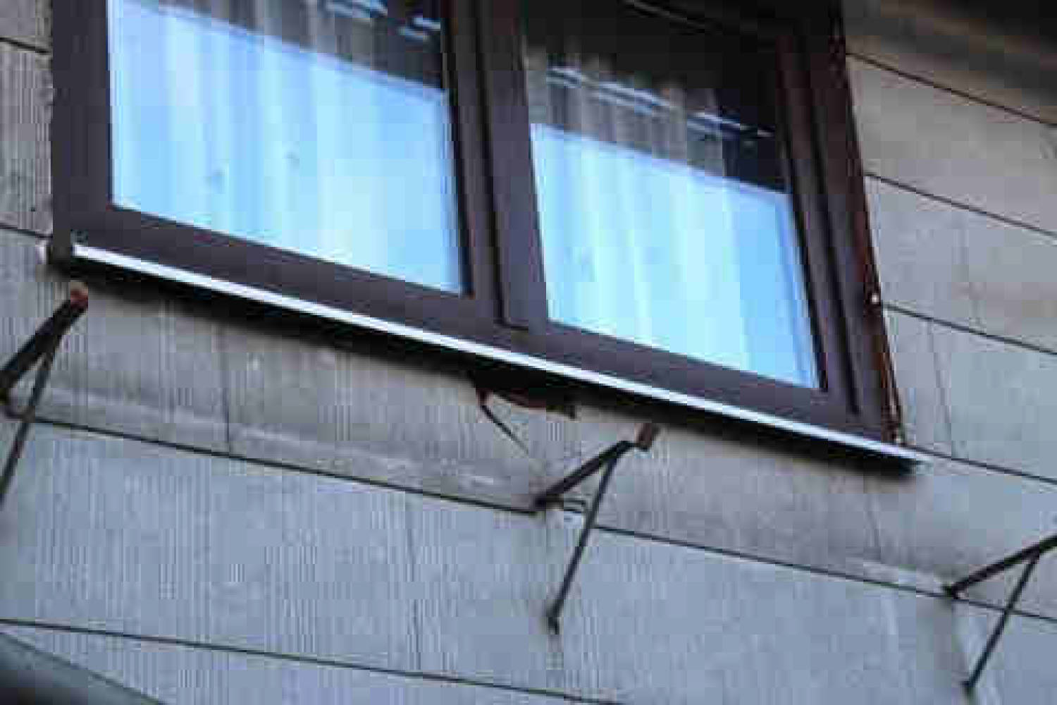 hessen 0091K0017-2022 Burgweg 45, 35619 Braunfels