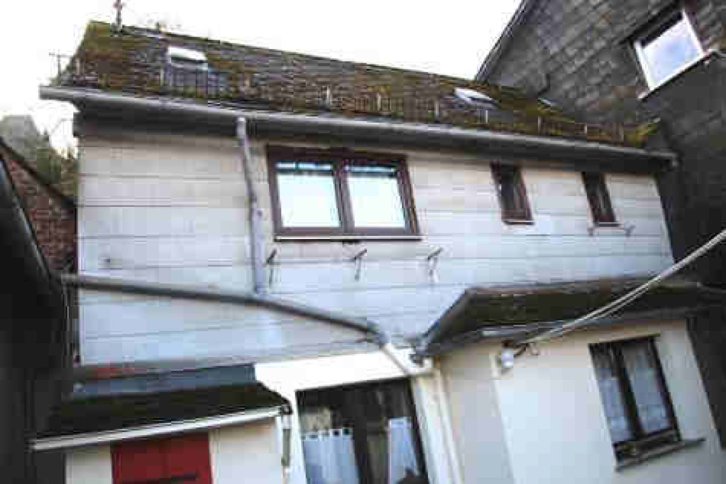hessen 0091K0017-2022 Burgweg 45, 35619 Braunfels