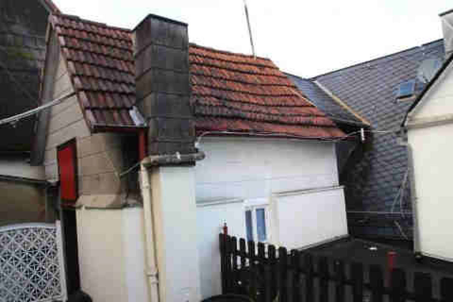 hessen 0091K0017-2022 Burgweg 45, 35619 Braunfels