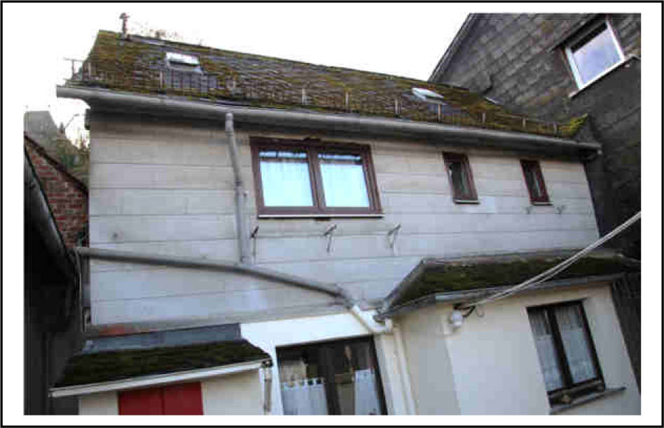 hessen 0091K0017-2022 Burgweg 45, 35619 Braunfels