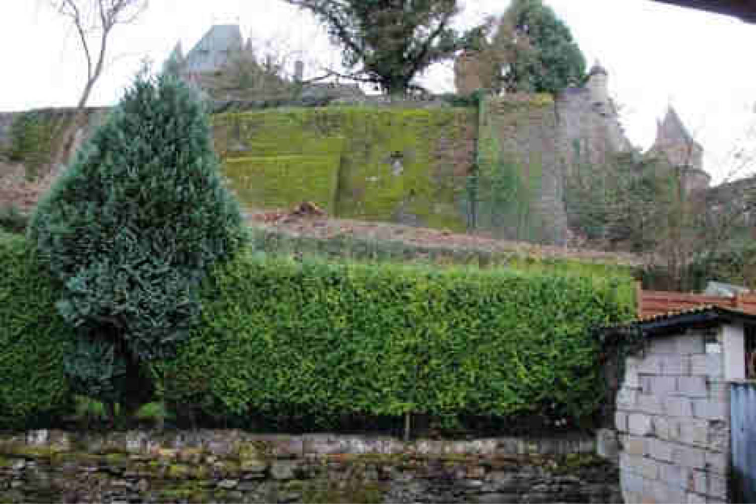 hessen 0091K0017-2022 Burgweg 45, 35619 Braunfels