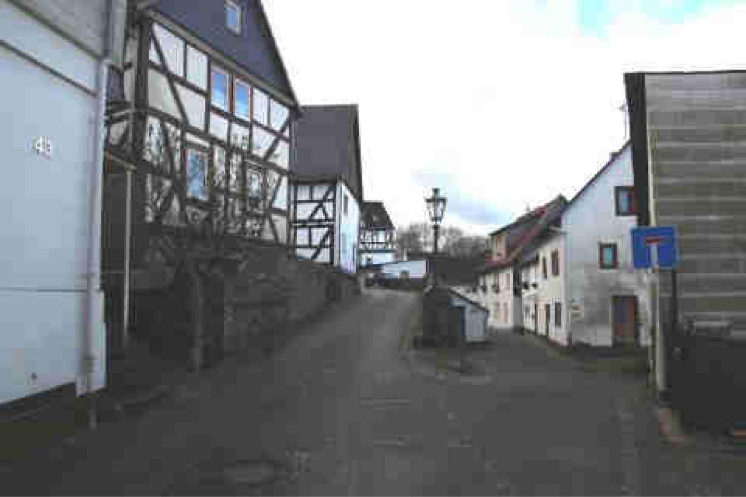 hessen 0091K0017-2022 Burgweg 45, 35619 Braunfels