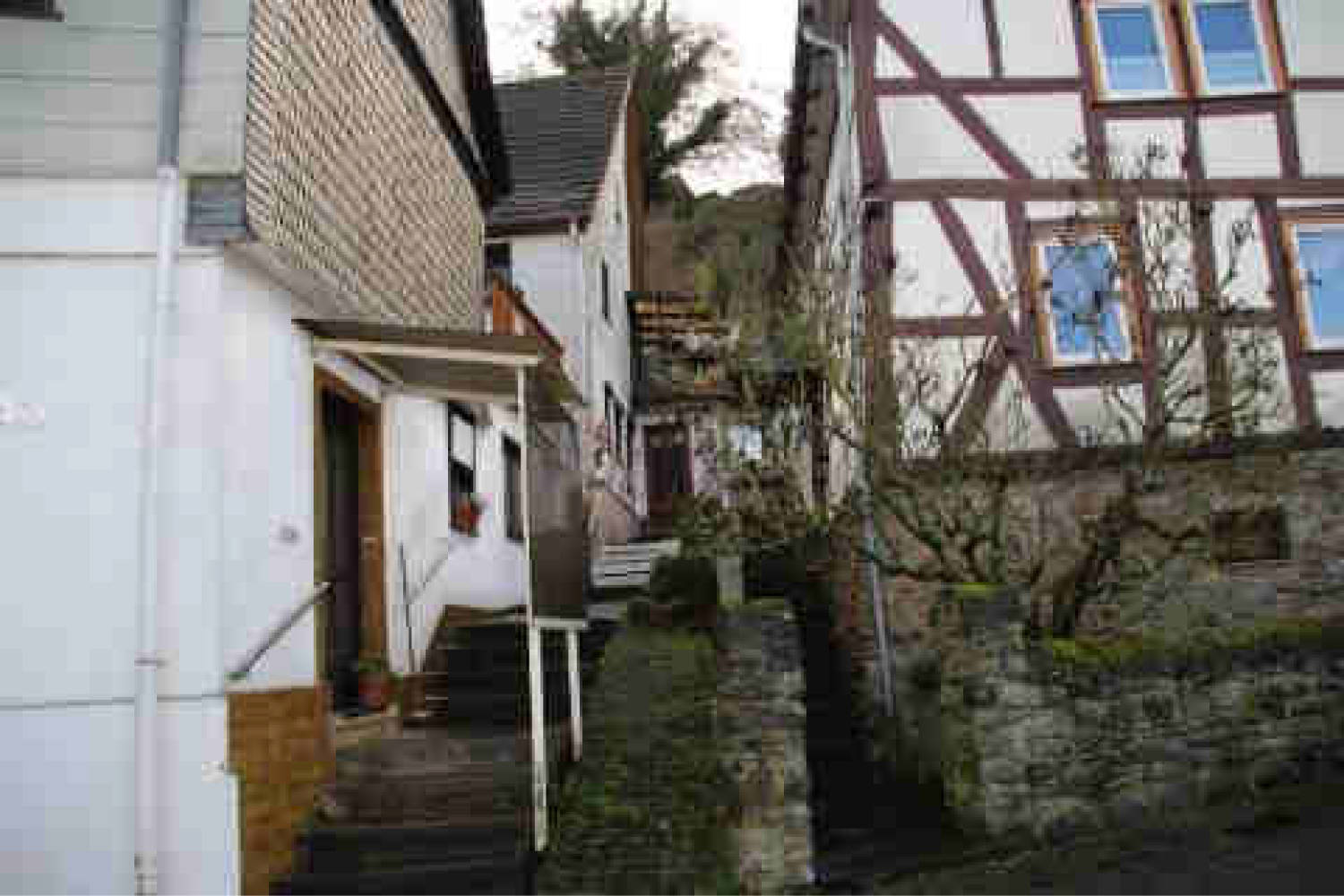 hessen 0091K0017-2022 Burgweg 45, 35619 Braunfels