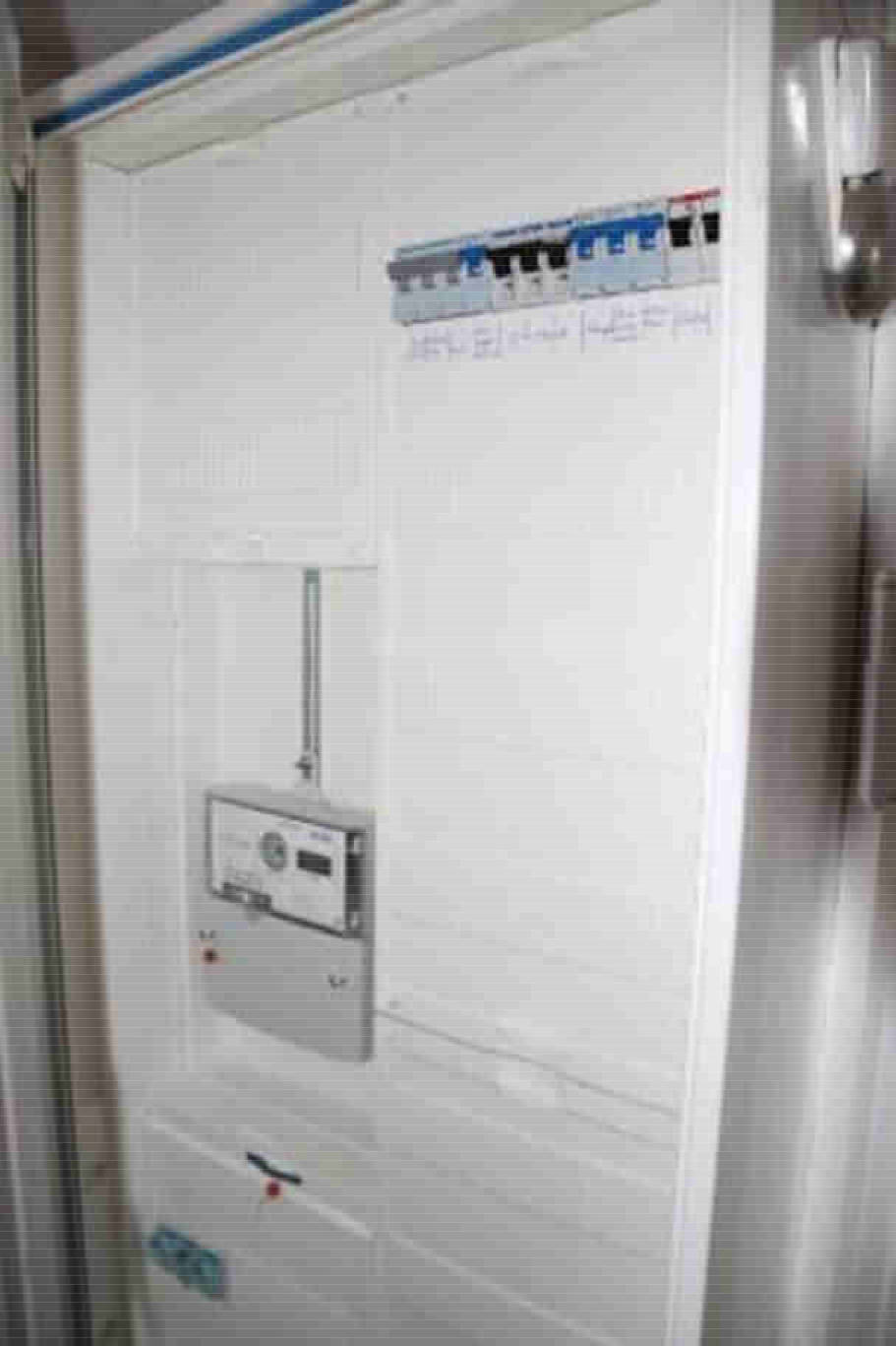 hessen 0091K0017-2022 Burgweg 45, 35619 Braunfels