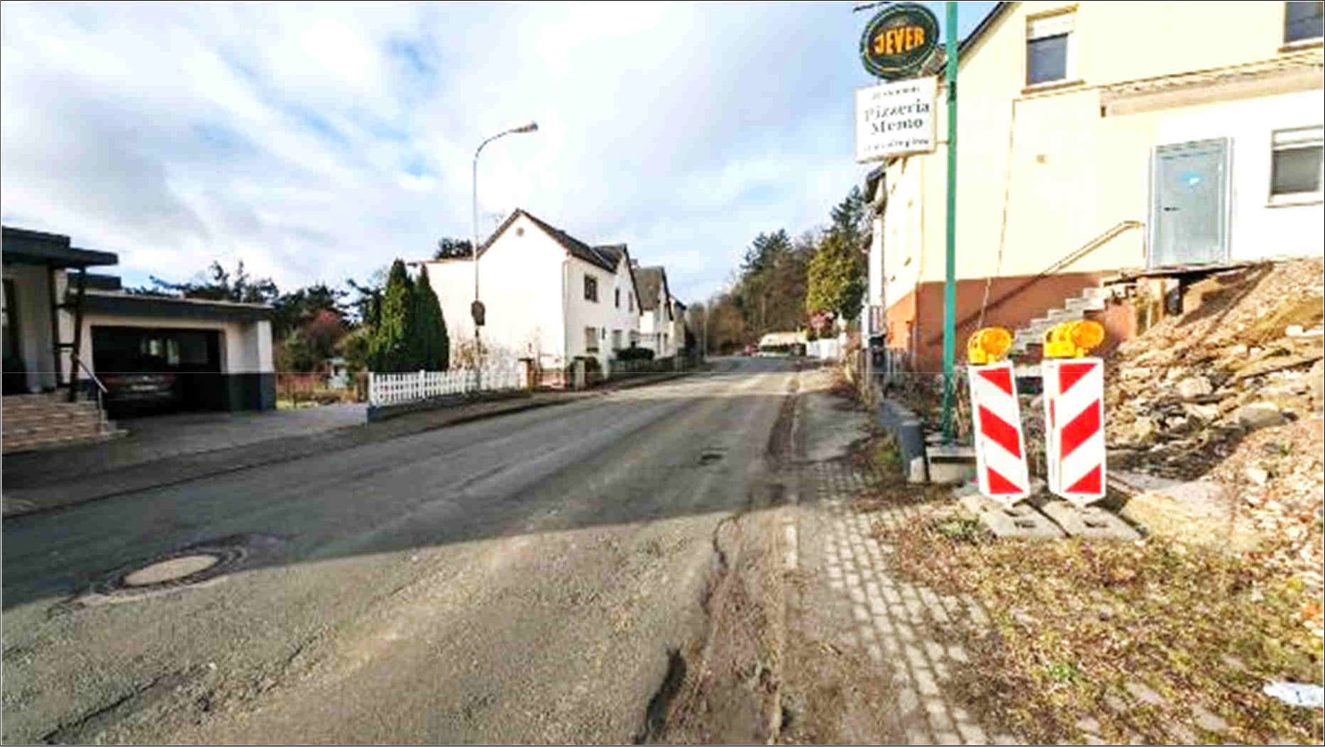 hessen 0091K0023/2023 Wetzlarer Straße 10, 35606 Solms, Oberbiel 14