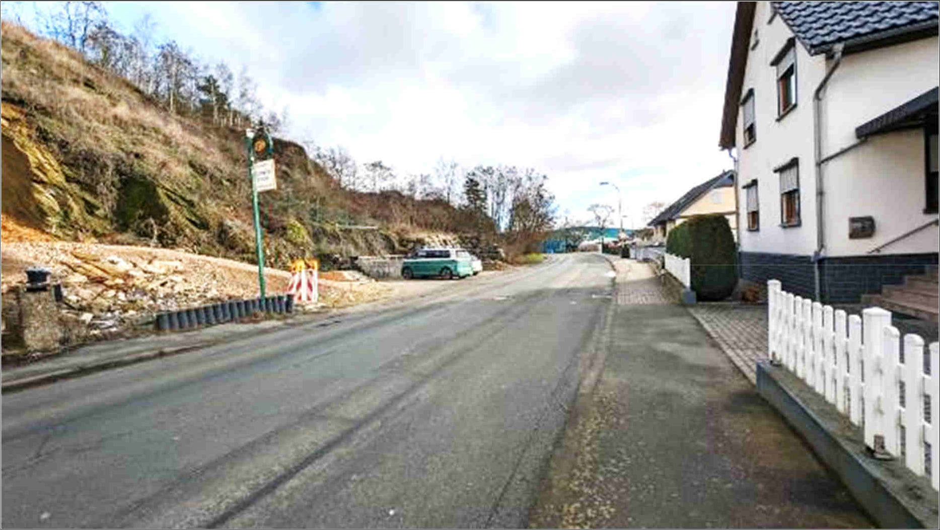 hessen 0091K0023/2023 Wetzlarer Straße 10, 35606 Solms, Oberbiel 15