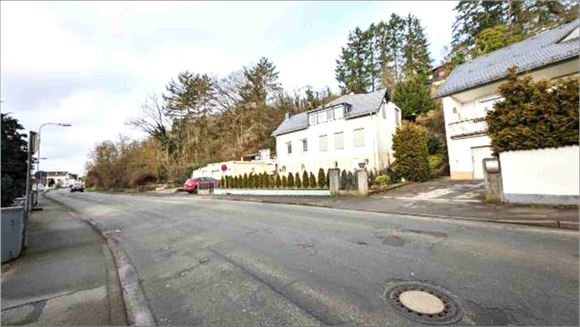 hessen 0091K0023/2023 Wetzlarer Straße 10, 35606 Solms, Oberbiel 8