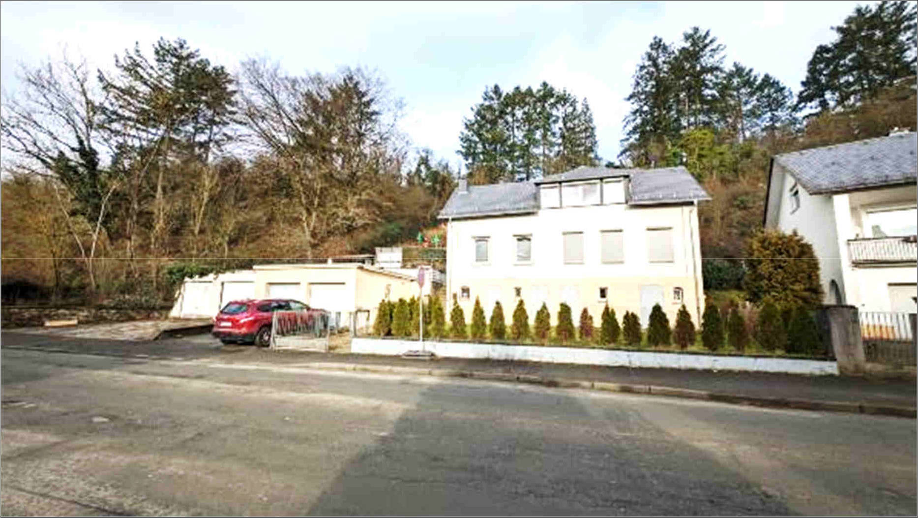 hessen 0091K0023/2023 Wetzlarer Straße 10, 35606 Solms, Oberbiel 20