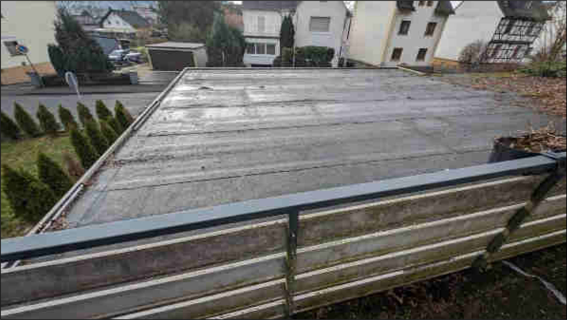 Einfamilienhaus in Wetzlarer Straße 10, 35606 Solms, Oberbiel - Bild 3