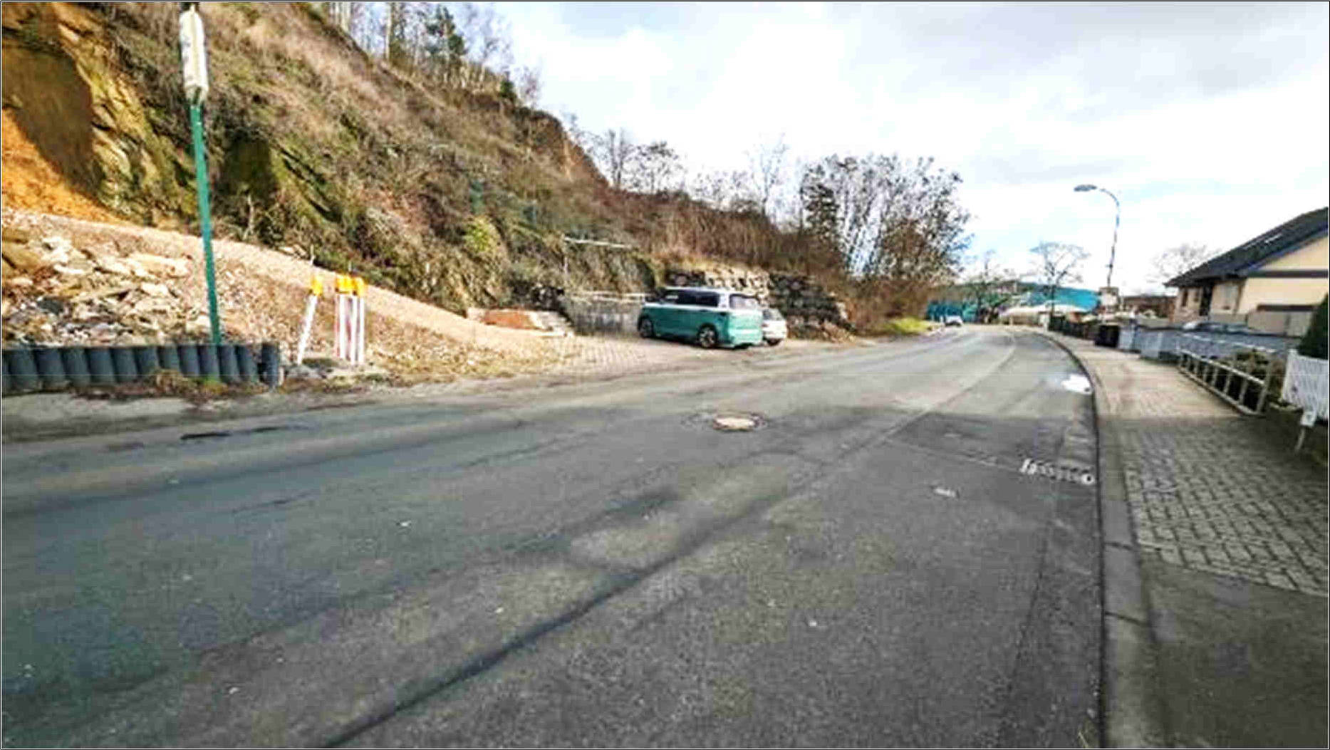 hessen 0091K0023/2023 Wetzlarer Straße 10, 35606 Solms, Oberbiel 19