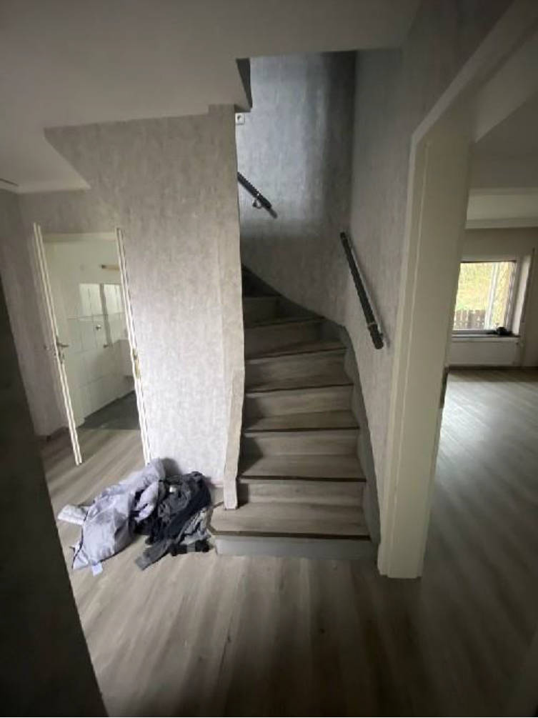 Einfamilienhaus in Friedhofstraße 12, 35614 Aßlar, Berghausen - Bild 4