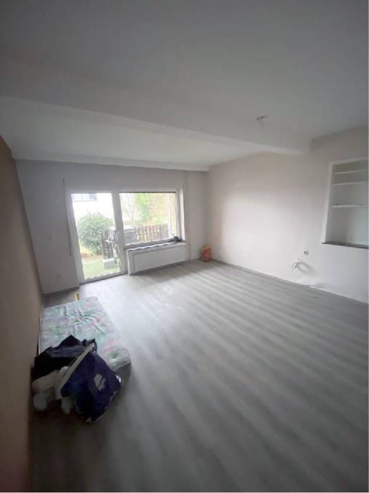 Einfamilienhaus in Friedhofstraße 12, 35614 Aßlar, Berghausen - Bild 5