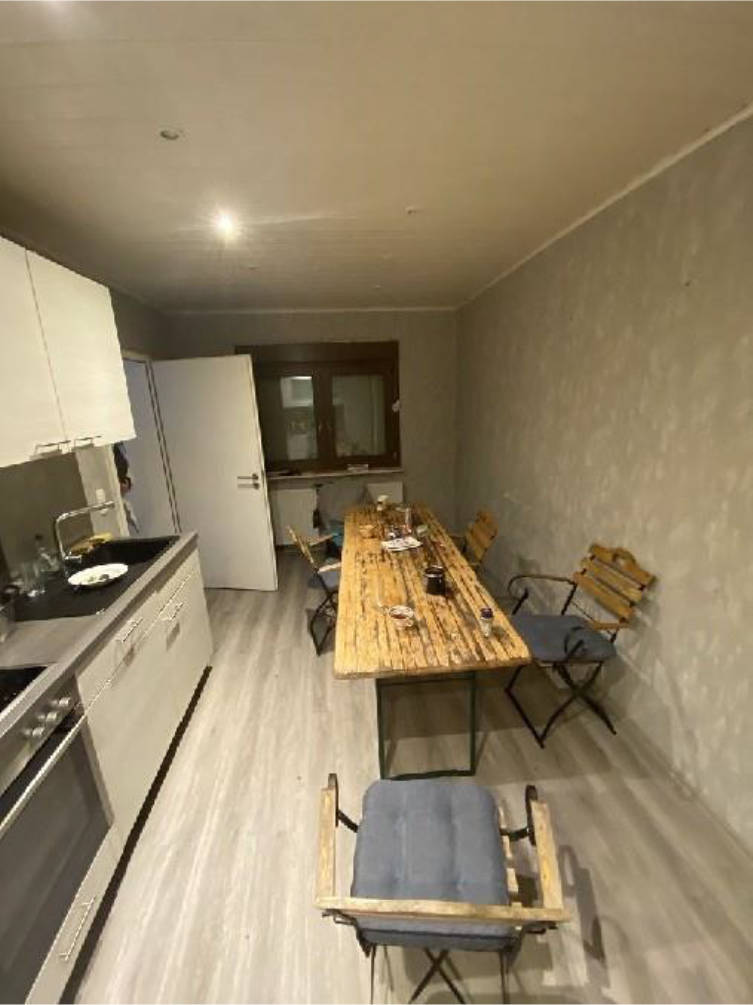 hessen 0091K0027/2023 Friedhofstraße 12, 35614 Aßlar, Berghausen 11