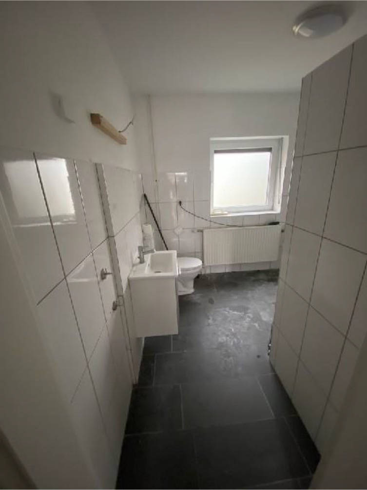 Einfamilienhaus in Friedhofstraße 12, 35614 Aßlar, Berghausen - Bild 3