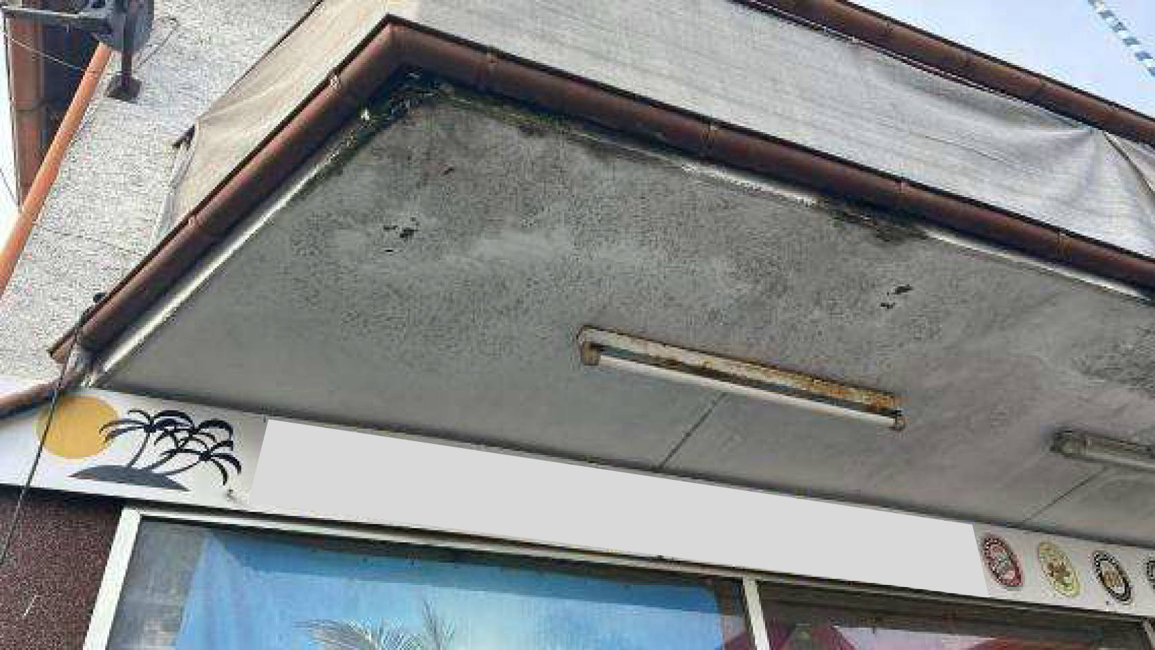 hessen 0091K0027-2024 Ringstraße 23, 35606 Solms, Niederbiel 16