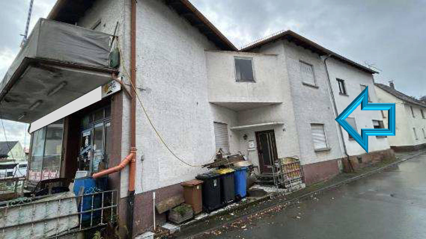 hessen 0091K0027-2024 Ringstraße 23, 35606 Solms, Niederbiel 17
