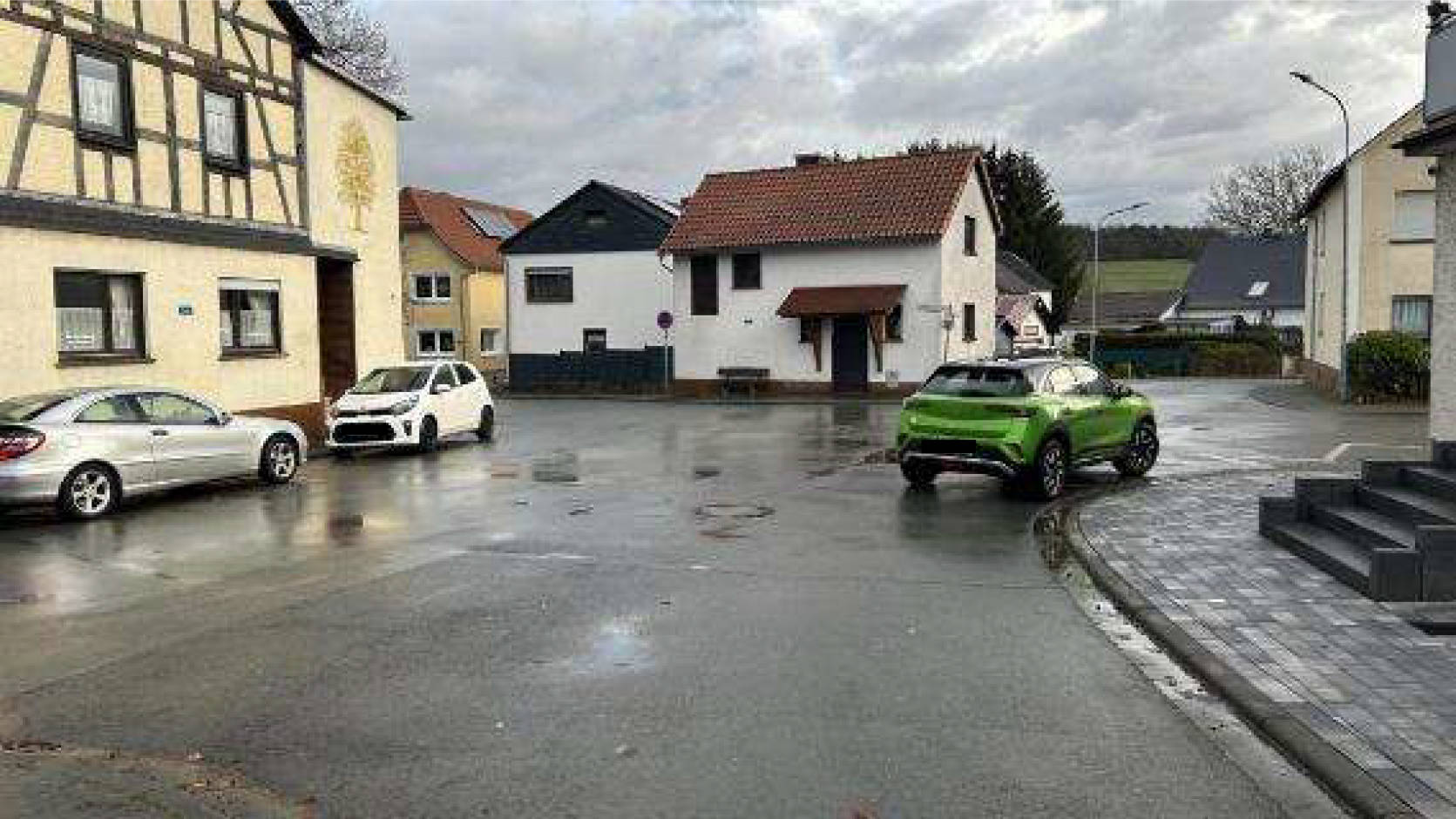 hessen 0091K0027-2024 Ringstraße 23, 35606 Solms, Niederbiel 7