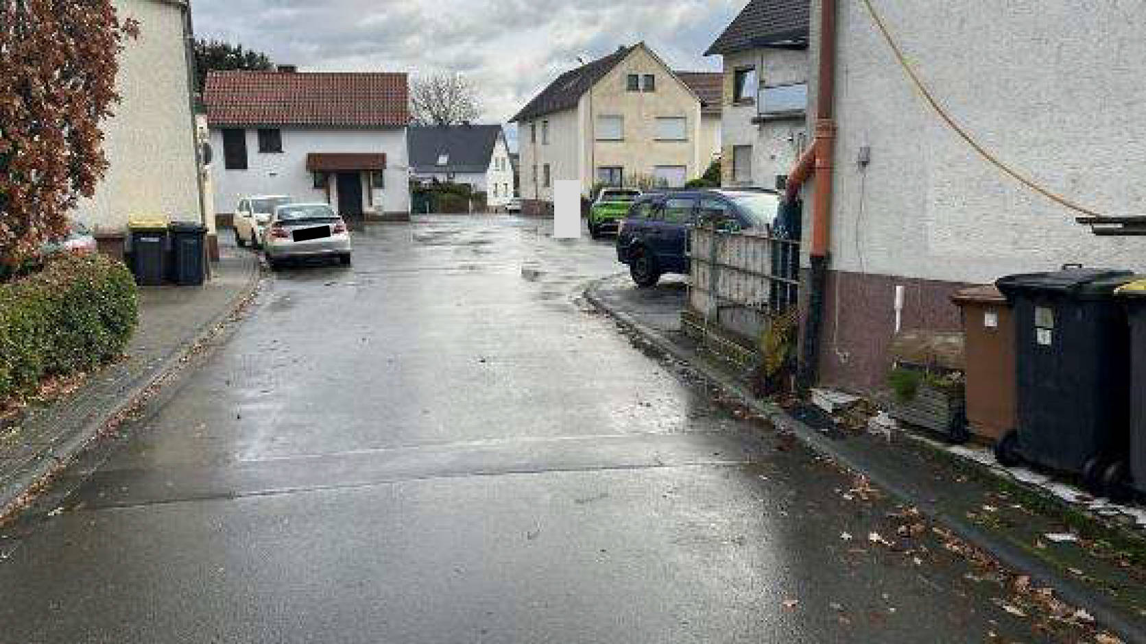 hessen 0091K0027-2024 Ringstraße 23, 35606 Solms, Niederbiel 6