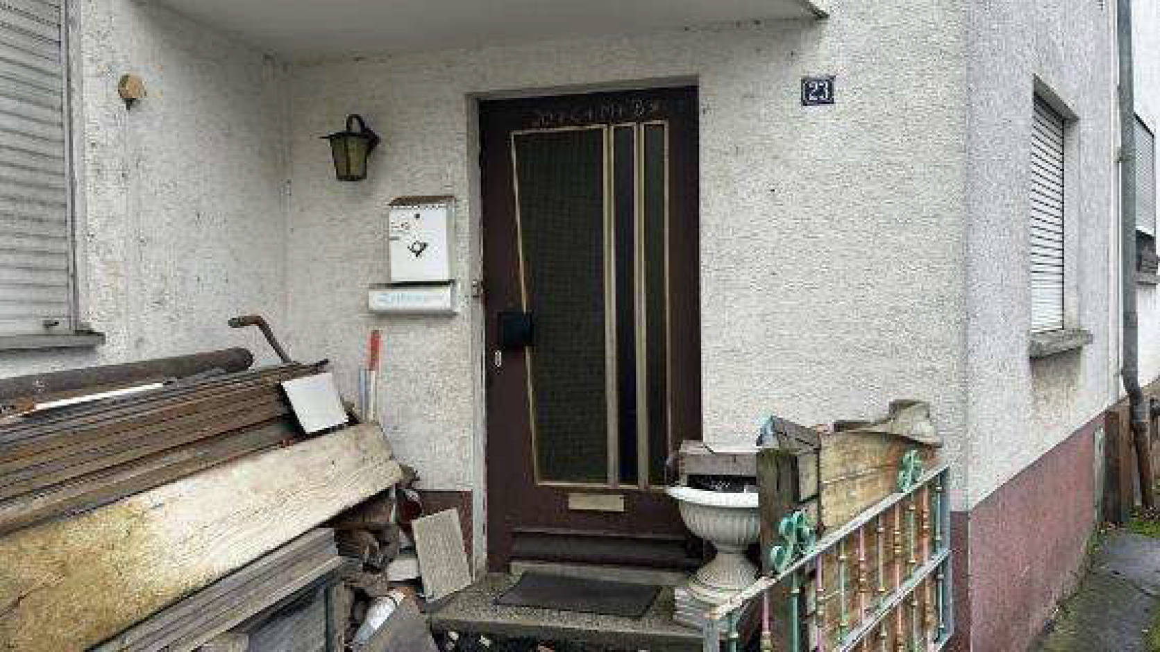 hessen 0091K0027-2024 Ringstraße 23, 35606 Solms, Niederbiel 8
