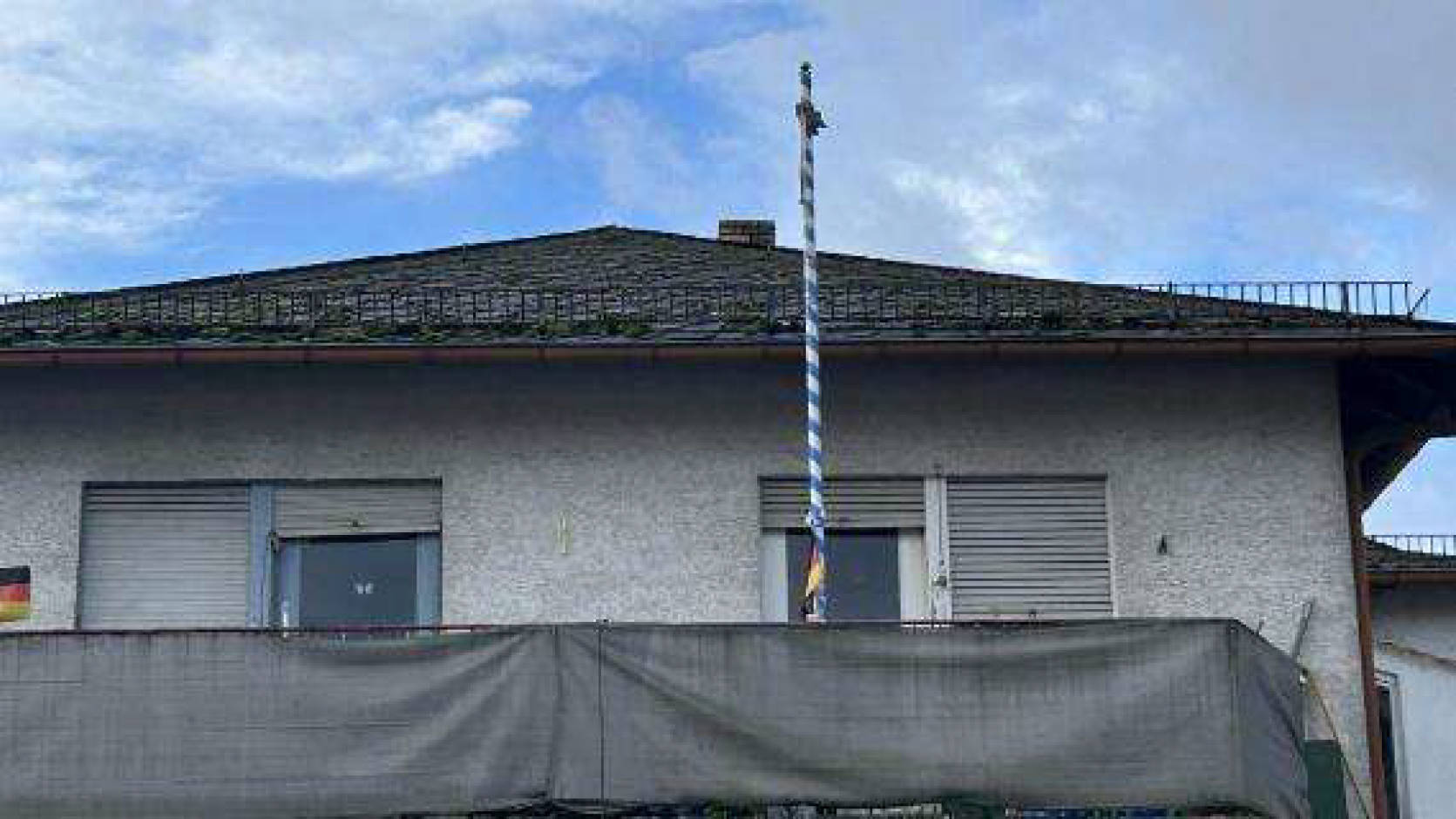 hessen 0091K0027-2024 Ringstraße 23, 35606 Solms, Niederbiel 11