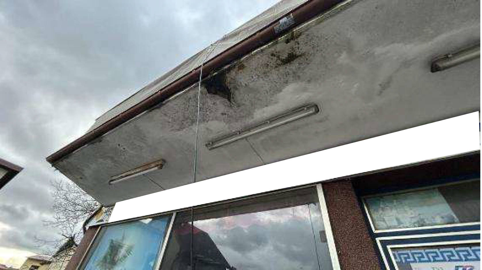 hessen 0091K0027-2024 Ringstraße 23, 35606 Solms, Niederbiel 10