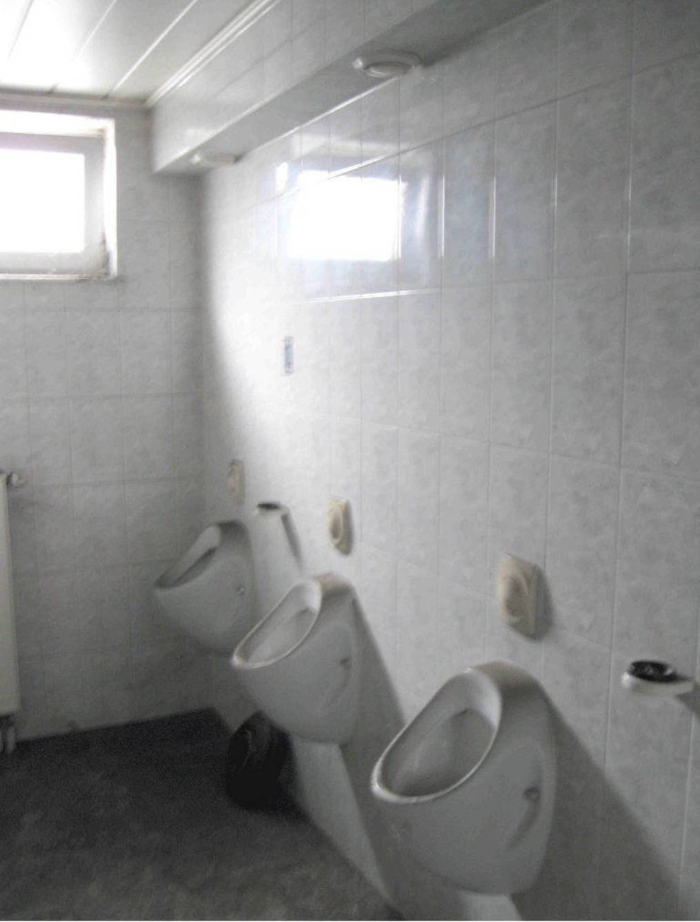 Sonstiges in Kölschhäuser Str. 8, 35630 Ehringshausen - Bild 5