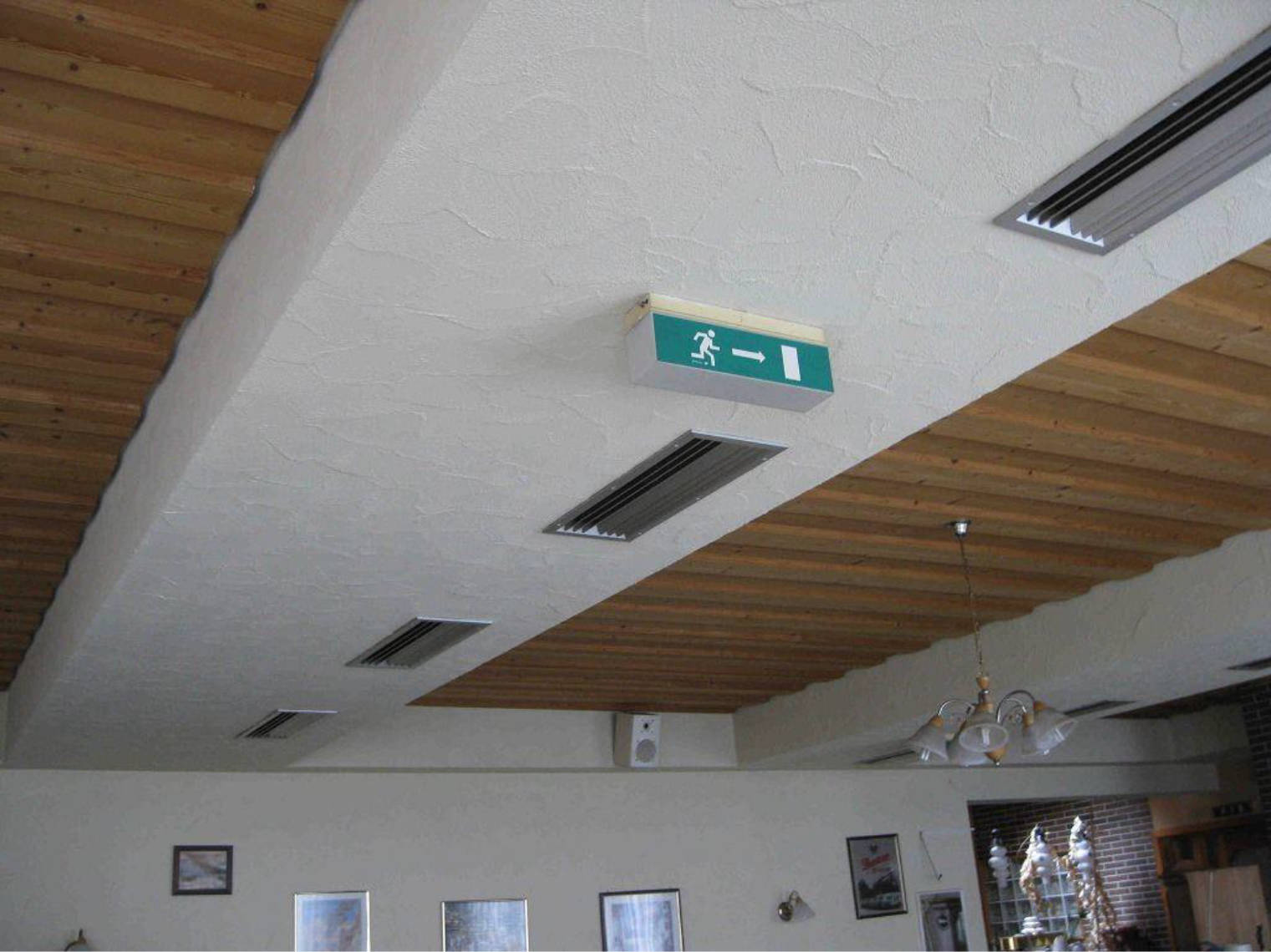 Sonstiges in Kölschhäuser Str. 8, 35630 Ehringshausen - Bild 3