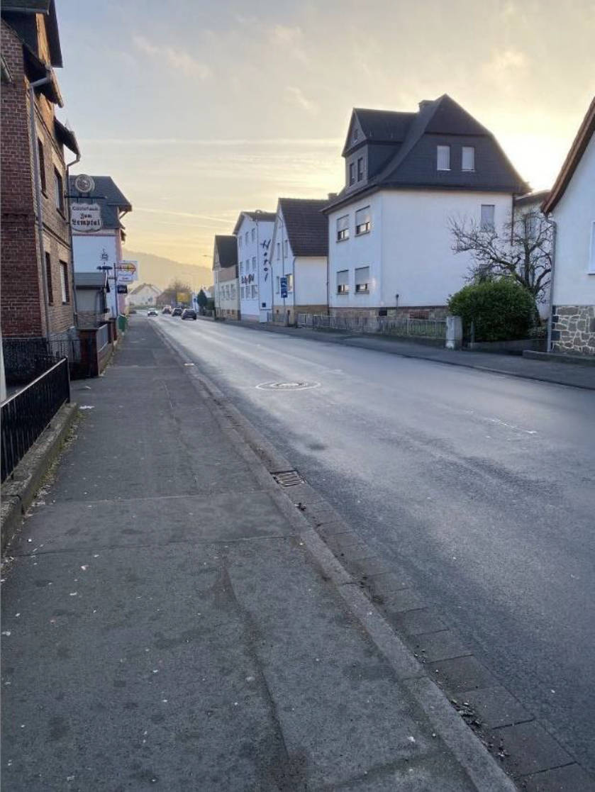 hessen 0091K0051/2021 Kölschhäuser Str. 8, 35630 Ehringshausen 6