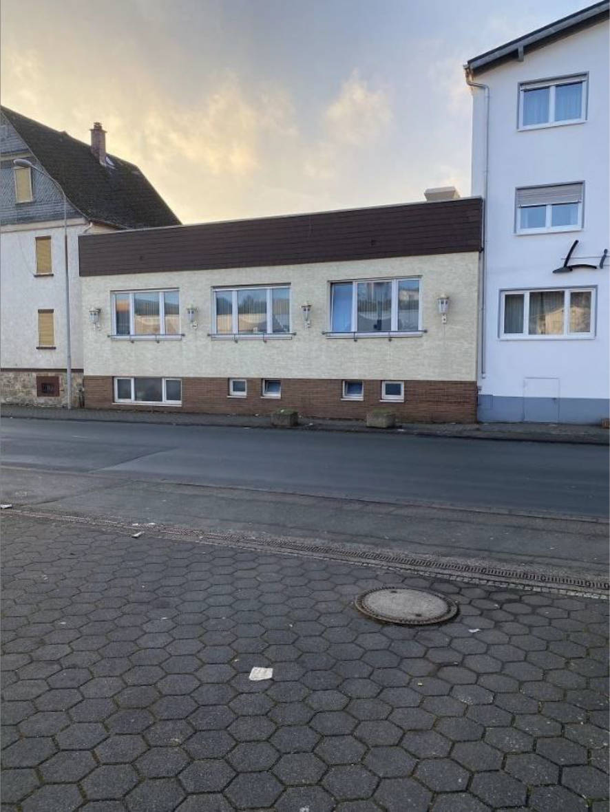 hessen 0091K0051/2021 Kölschhäuser Str. 8, 35630 Ehringshausen 7
