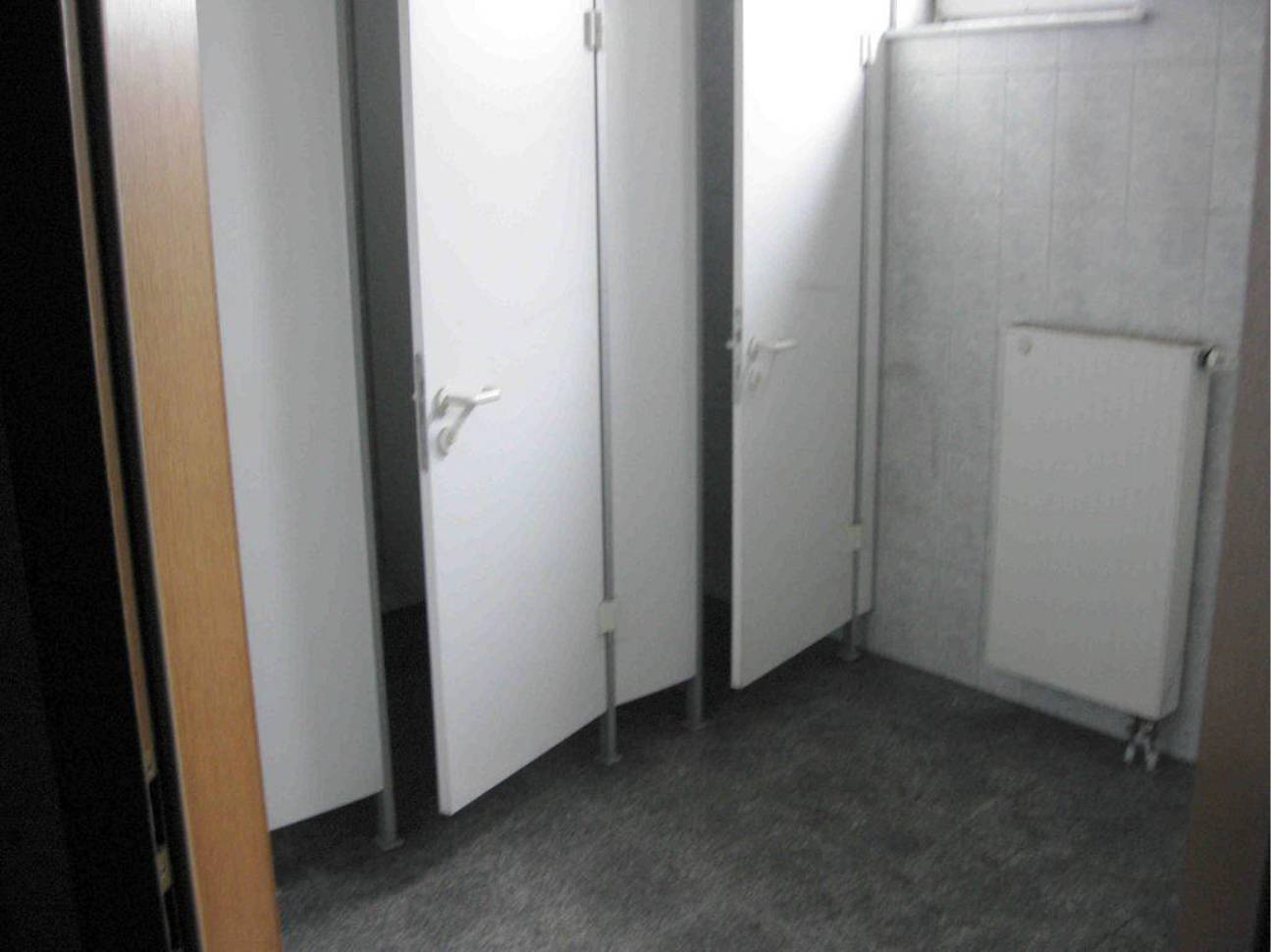 Sonstiges in Kölschhäuser Str. 8, 35630 Ehringshausen - Bild 4
