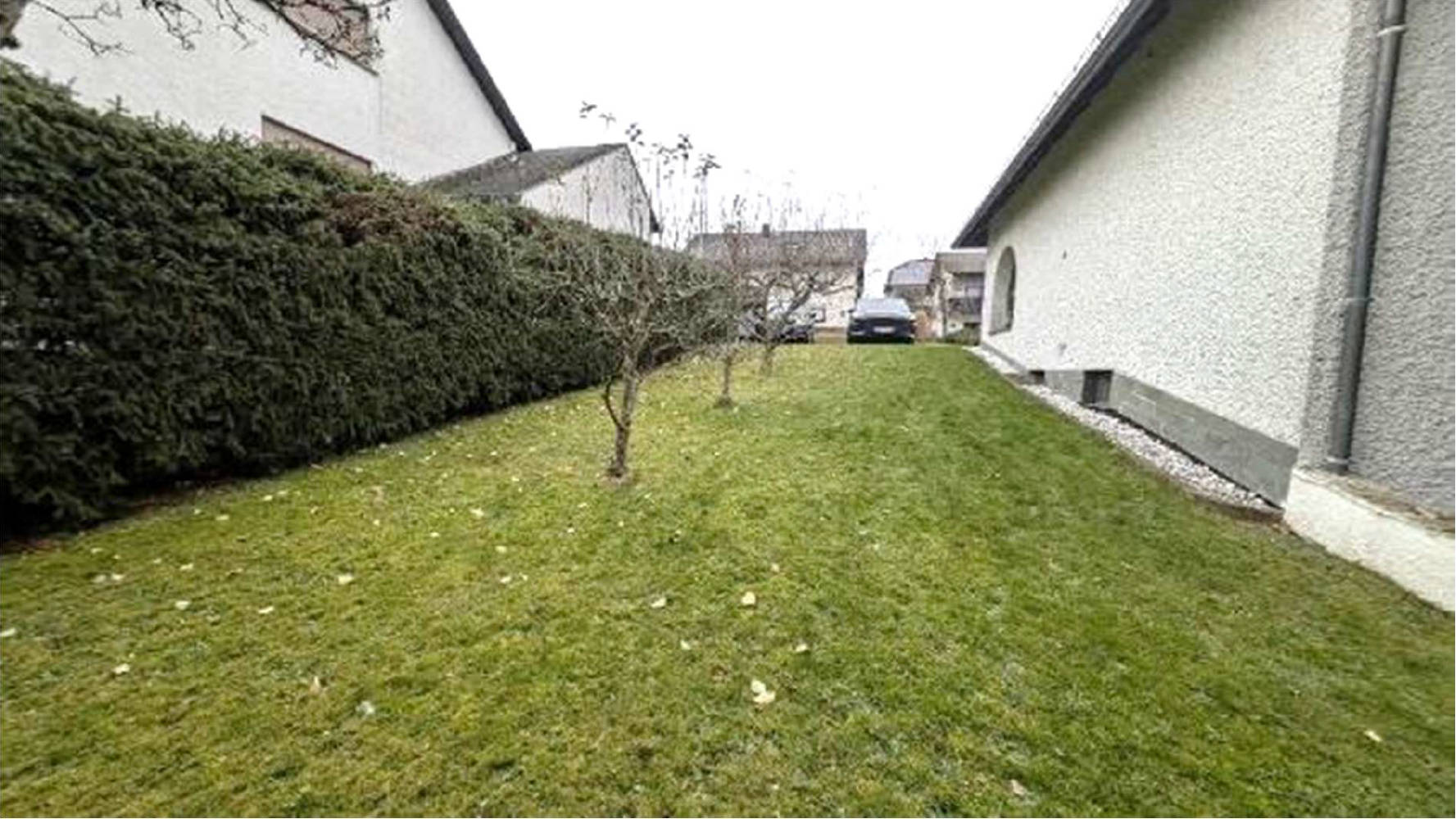 hessen 0092K0018/2024 Amselweg  6-8, 35614 Aßlar, Werdorf 7