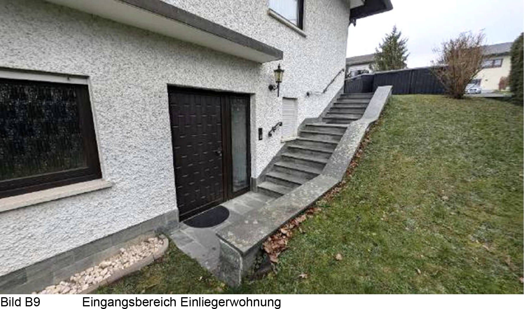 hessen 0092K0018/2024 Amselweg  6-8, 35614 Aßlar, Werdorf 6