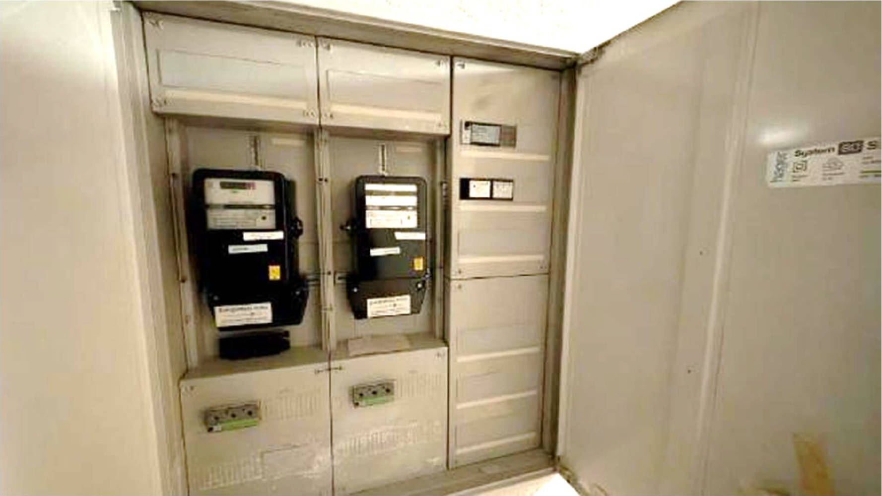 Wohn-/Geschäftshaus in Amselweg  6-8, 35614 Aßlar, Werdorf - Bild 2