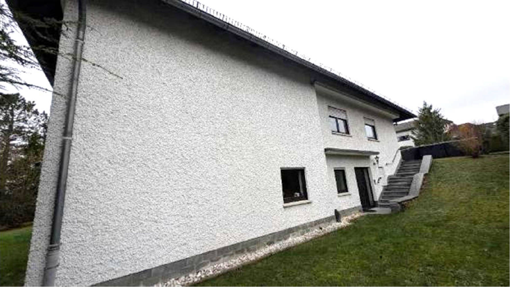Wohn-/Geschäftshaus in Amselweg  6-8, 35614 Aßlar, Werdorf - Bild 5