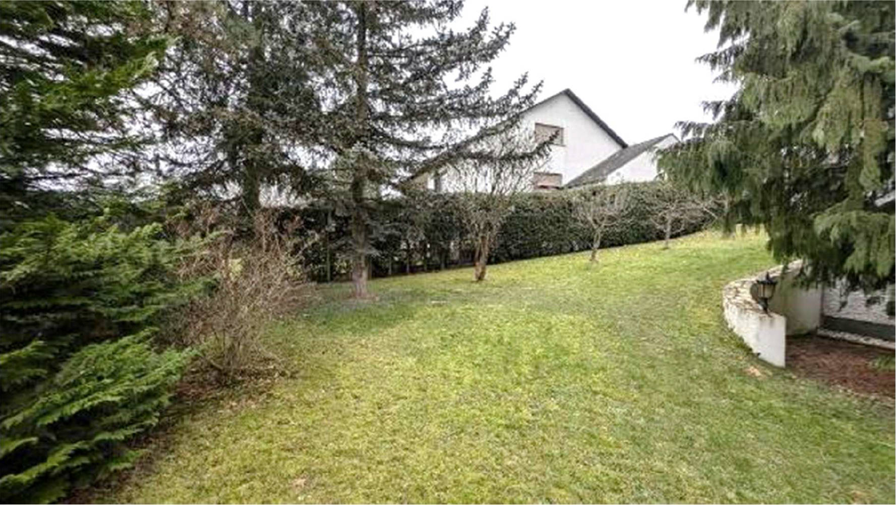 Wohn-/Geschäftshaus in Amselweg  6-8, 35614 Aßlar, Werdorf - Bild 4