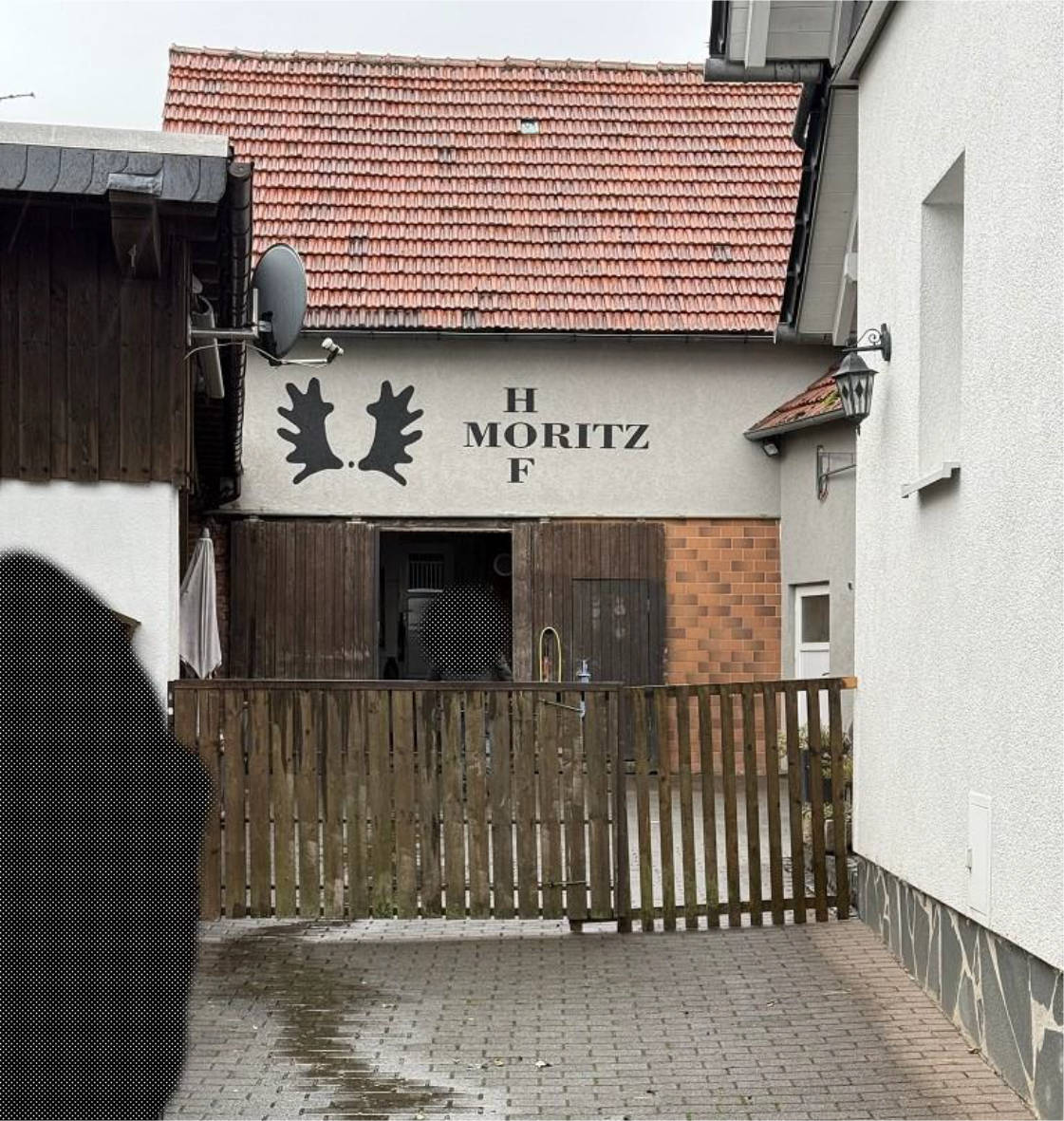 hessen 0092 K 0034/2023 Sohlbaum, 35641 Schöffengrund, Schwalbach 7