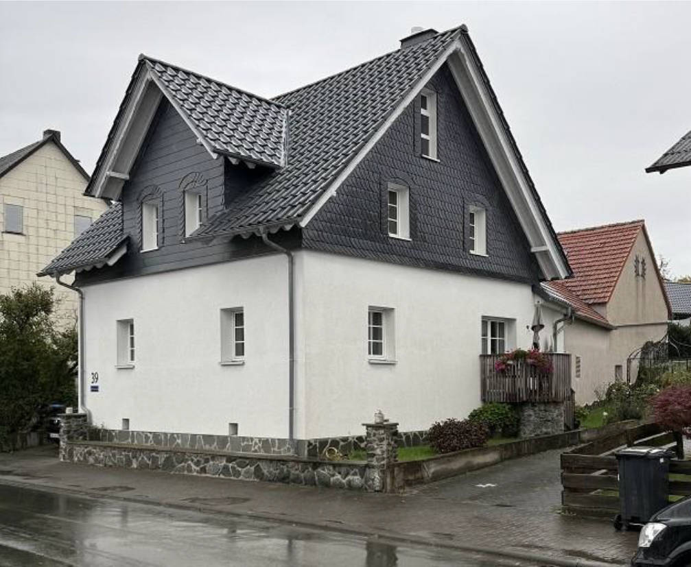 hessen 0092 K 0034/2023 Sohlbaum, 35641 Schöffengrund, Schwalbach 6