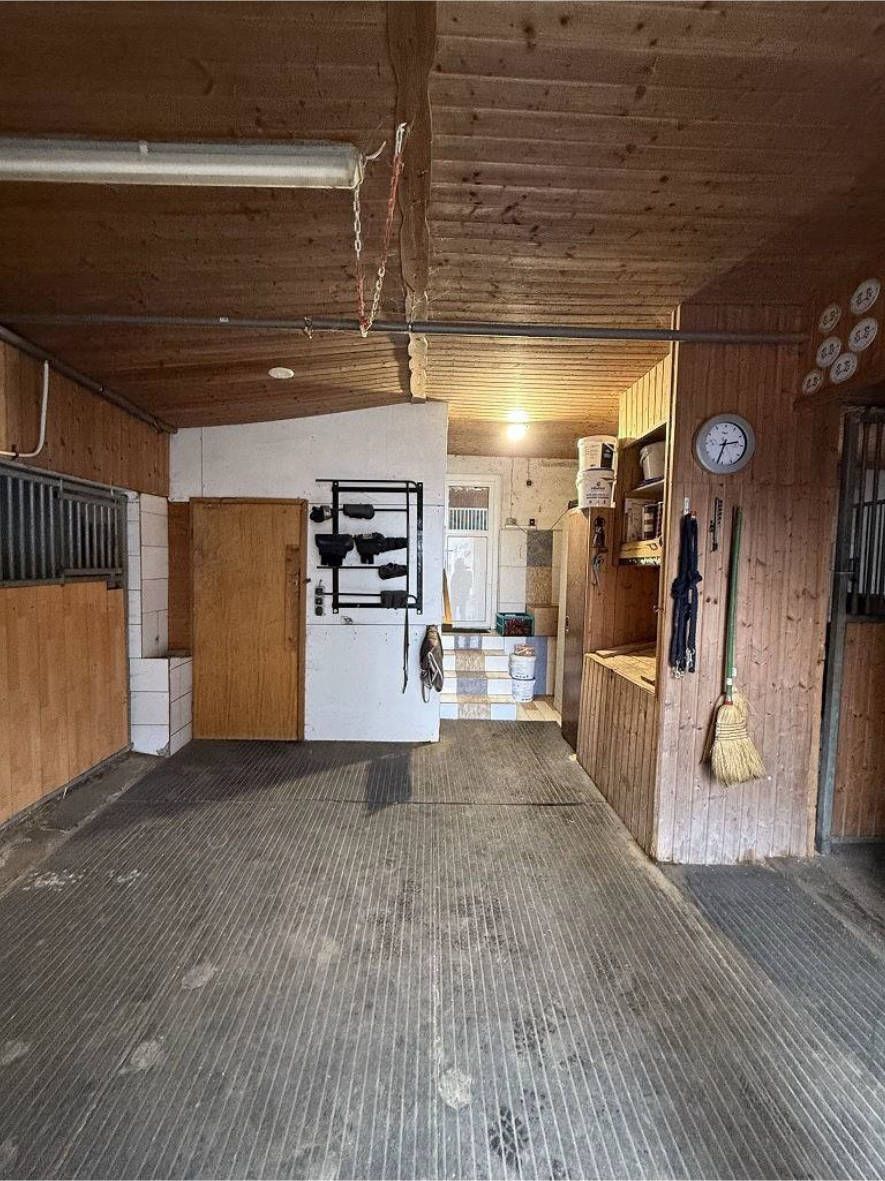hessen 0092 K 0034/2023 Sohlbaum, 35641 Schöffengrund, Schwalbach 11