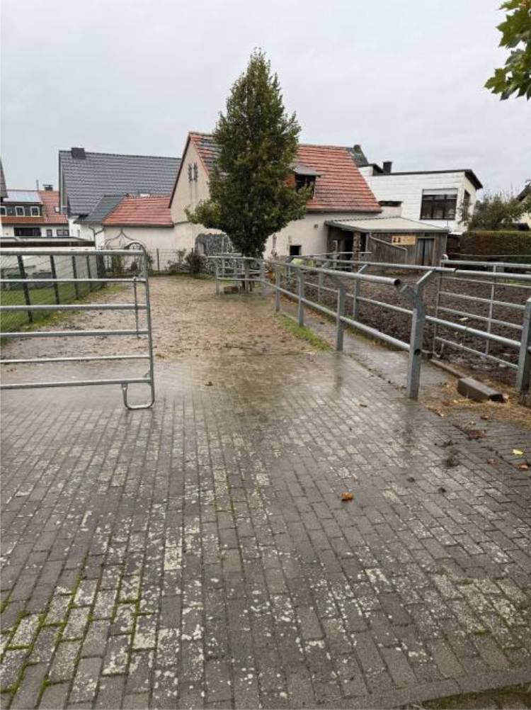 hessen 0092 K 0034/2023 Sohlbaum, 35641 Schöffengrund, Schwalbach 8