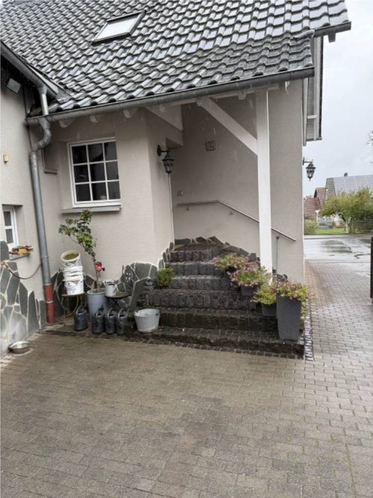 hessen 0092 K 0034/2023 Sohlbaum, 35641 Schöffengrund, Schwalbach 9