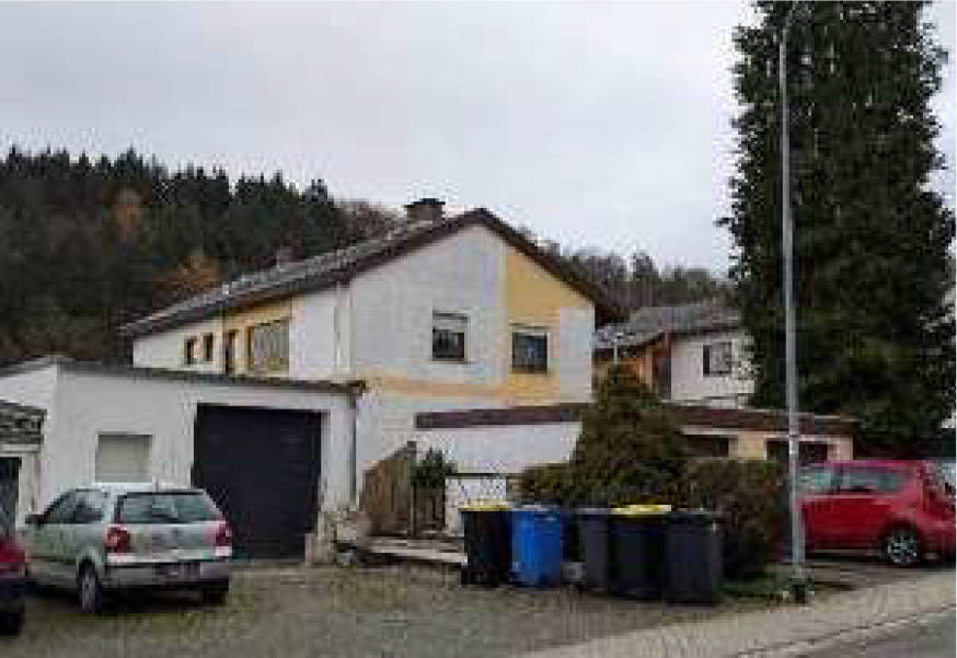hessen 0092K0034-2024 Laubacher Weg 3, Albshausen /Norrstraße 18, 18A, Oberbiel, 35606 Solms, Albshausen und Oberbiel