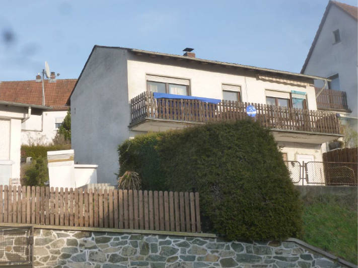 hessen 0092K0036-2022 Quembachallee 38a, 35641 Schöffengrund, Niederquembach