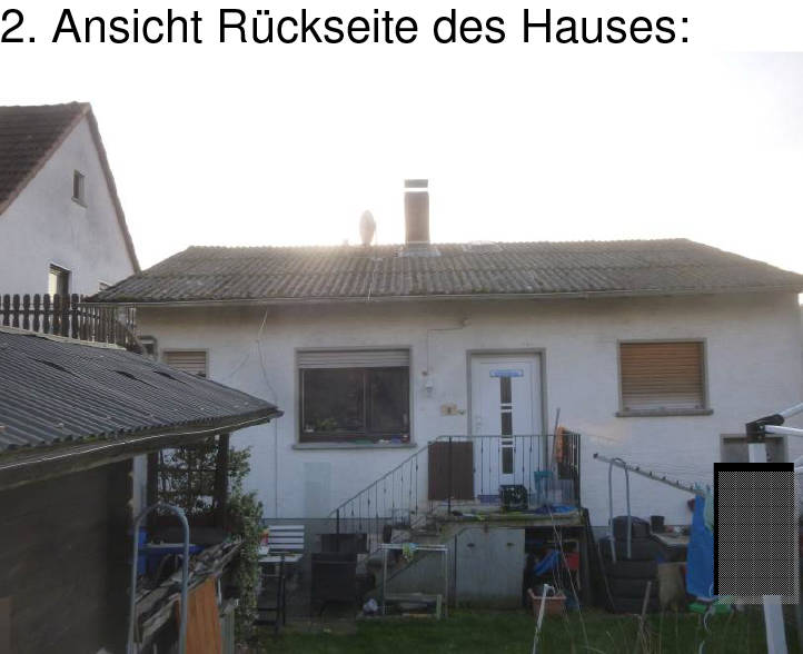 hessen 0092K0036-2022 Quembachallee 38a, 35641 Schöffengrund, Niederquembach