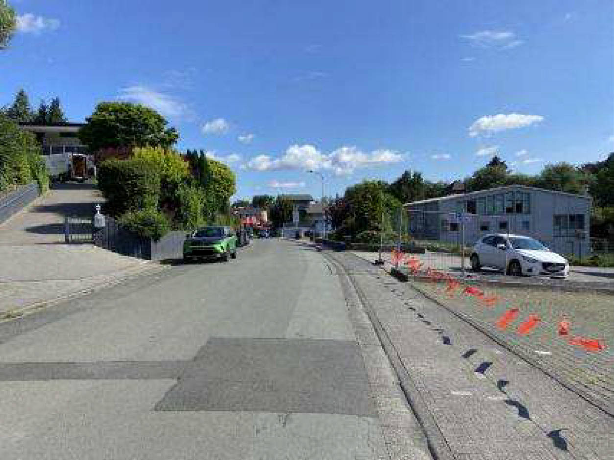 Sonstiges in Industriestraße 1B, 35580 Wetzlar, Nauborn - Bild 4