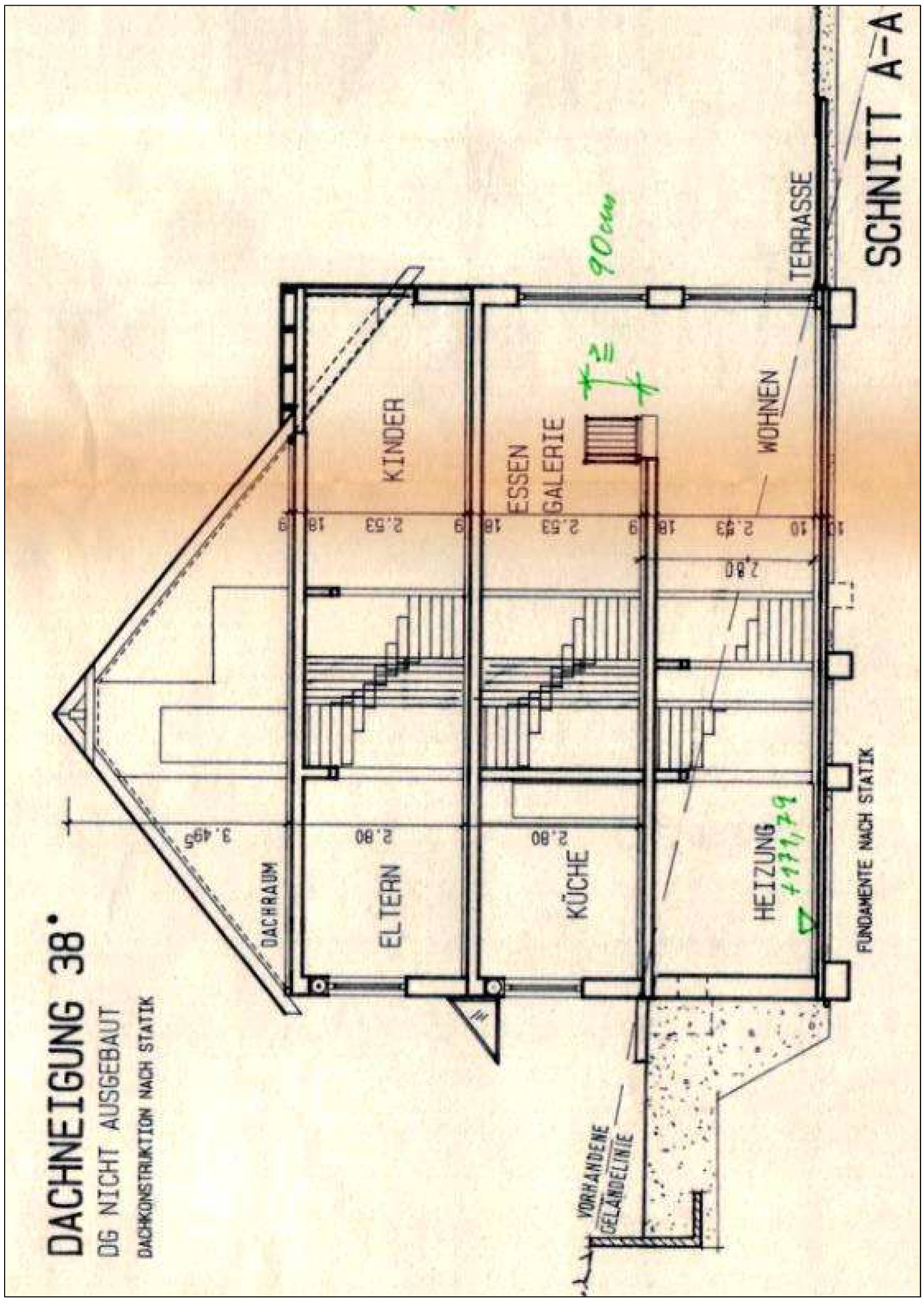 Sonstiges in Industriestraße 1B, 35580 Wetzlar, Nauborn - Bild 2