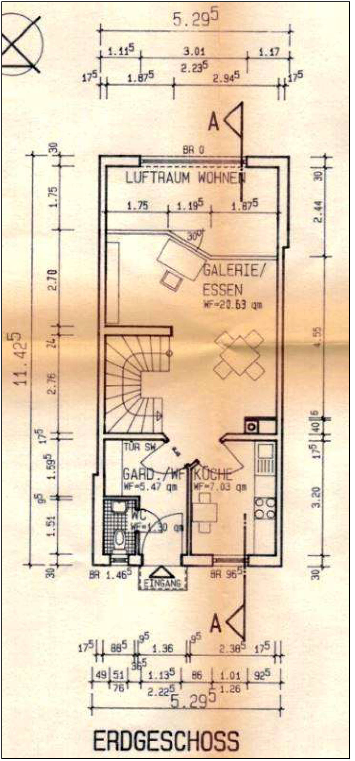 hessen 0092K0044-2024 Industriestraße 1B, 35580 Wetzlar, Nauborn 12