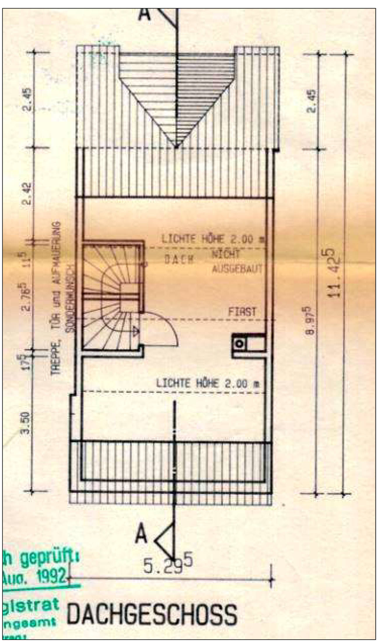 hessen 0092K0044-2024 Industriestraße 1B, 35580 Wetzlar, Nauborn 11