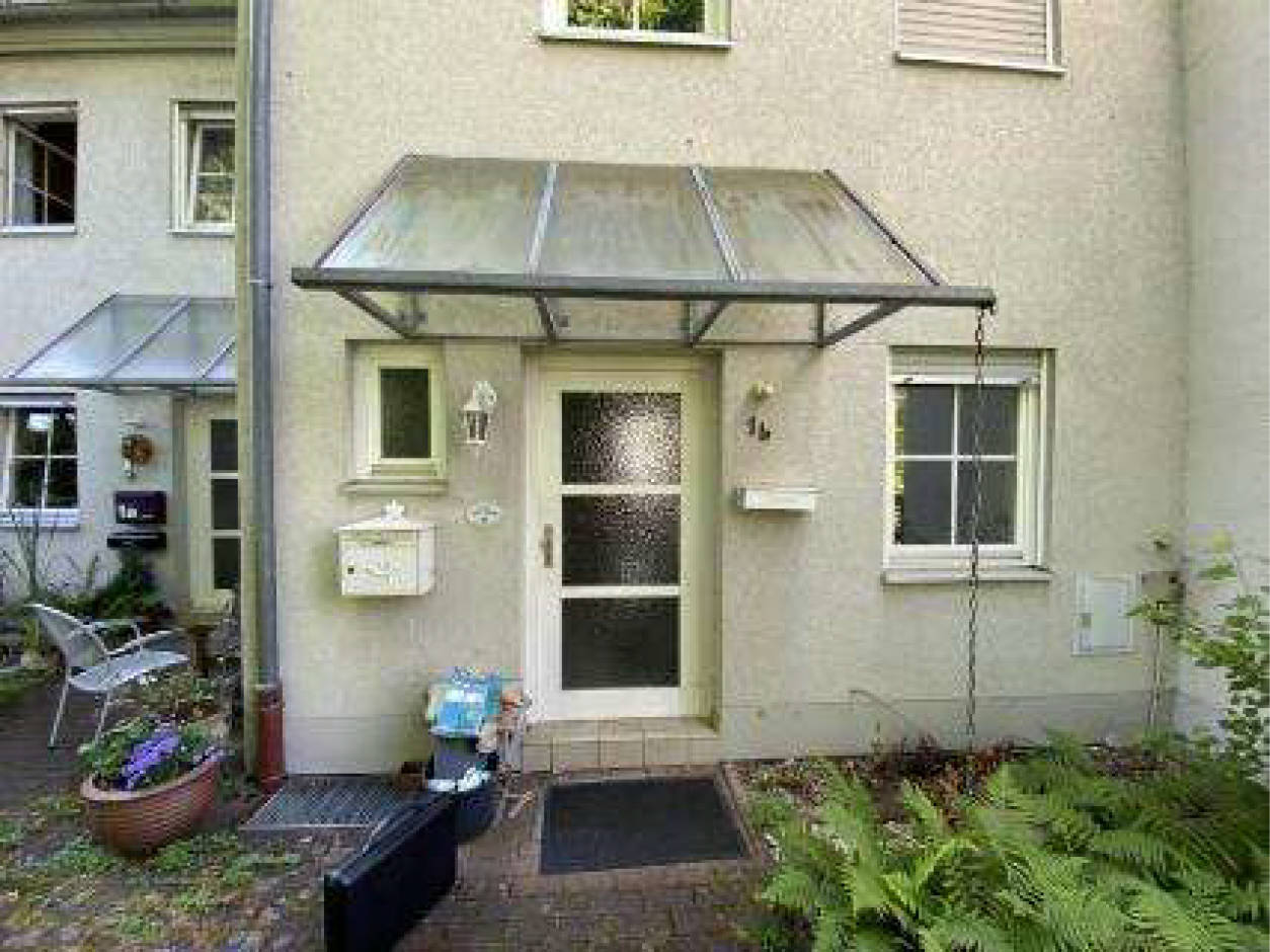 hessen 0092K0044-2024 Industriestraße 1B, 35580 Wetzlar, Nauborn 7