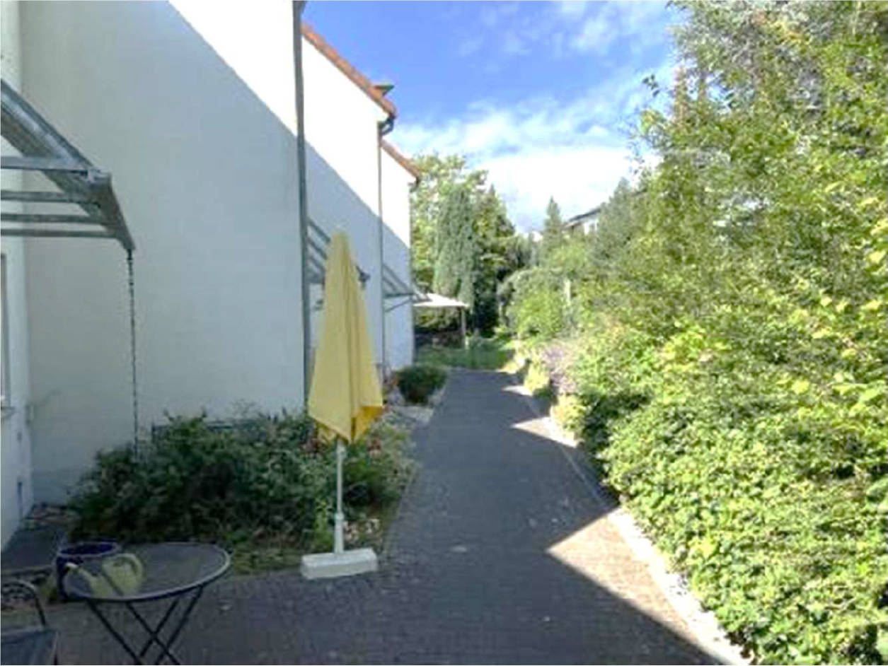 hessen 0092K0044-2024 Industriestraße 1B, 35580 Wetzlar, Nauborn 13